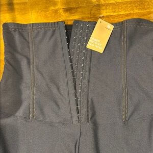 Popilush High-Waisted Shapewear Pants